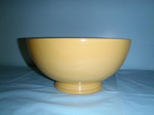 Property photo 66 - PERSONAL PROPERTY AUCTION