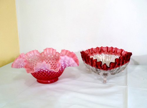 Property photo 108 - PERSONAL PROPERTY AUCTION