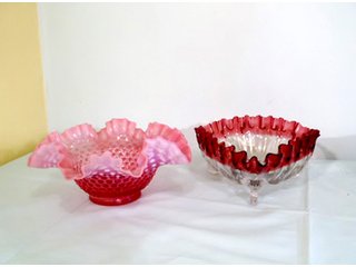 Property photo 108 - PERSONAL PROPERTY AUCTION