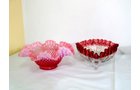 Property photo 108 - PERSONAL PROPERTY AUCTION