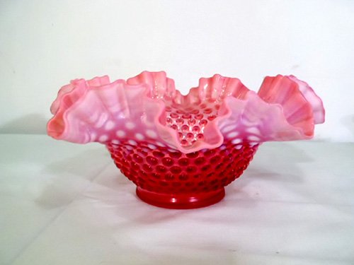 Property photo 95 - PERSONAL PROPERTY AUCTION