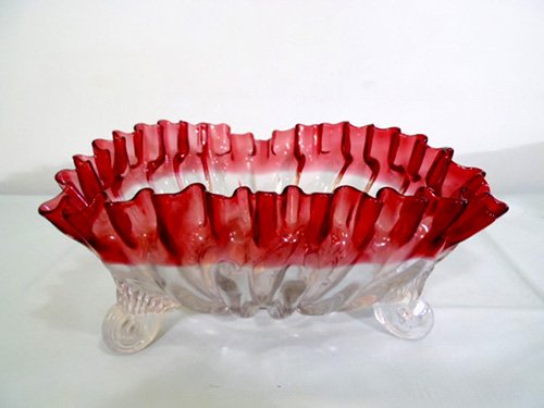 Property photo 87 - PERSONAL PROPERTY AUCTION