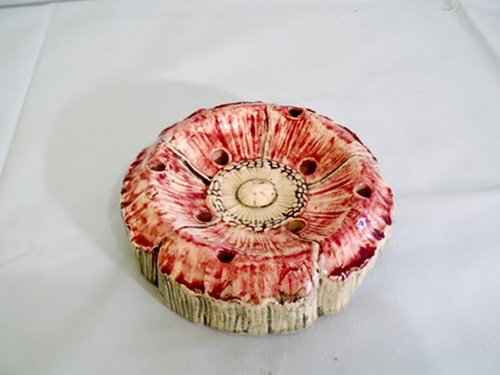 Property photo 104 - PERSONAL PROPERTY AUCTION
