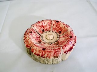 Property photo 104 - PERSONAL PROPERTY AUCTION