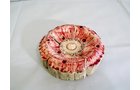 Property photo 104 - PERSONAL PROPERTY AUCTION