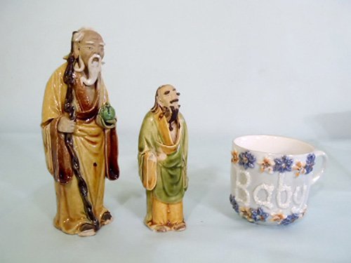 Property photo 62 - PERSONAL PROPERTY AUCTION