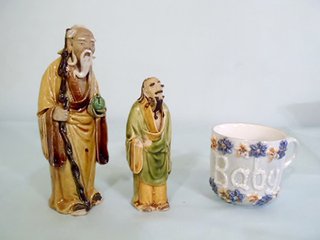 Property photo 62 - PERSONAL PROPERTY AUCTION