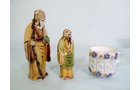 Property photo 62 - PERSONAL PROPERTY AUCTION