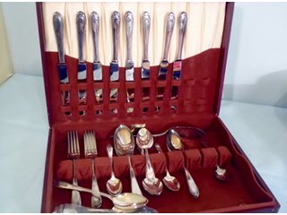 Property photo 100 - PERSONAL PROPERTY AUCTION