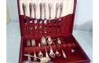 Property photo 100 - PERSONAL PROPERTY AUCTION