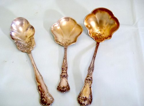 Property photo 106 - PERSONAL PROPERTY AUCTION