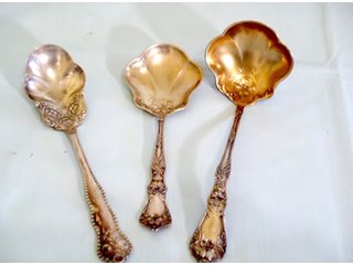 Property photo 106 - PERSONAL PROPERTY AUCTION