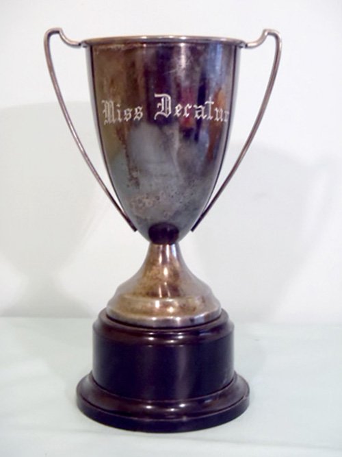 Property photo 74 - PERSONAL PROPERTY AUCTION