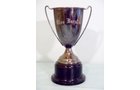 Property photo 74 - PERSONAL PROPERTY AUCTION