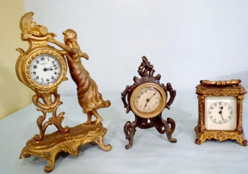 Property photo 86 - PERSONAL PROPERTY AUCTION