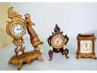 Property photo 86 - PERSONAL PROPERTY AUCTION