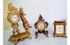 Property photo 86 - PERSONAL PROPERTY AUCTION