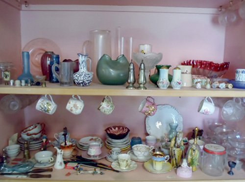 Property photo 94 - PERSONAL PROPERTY AUCTION