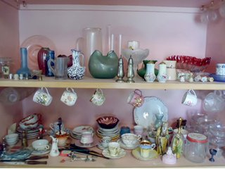 Property photo 94 - PERSONAL PROPERTY AUCTION