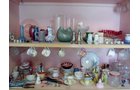 Property photo 94 - PERSONAL PROPERTY AUCTION