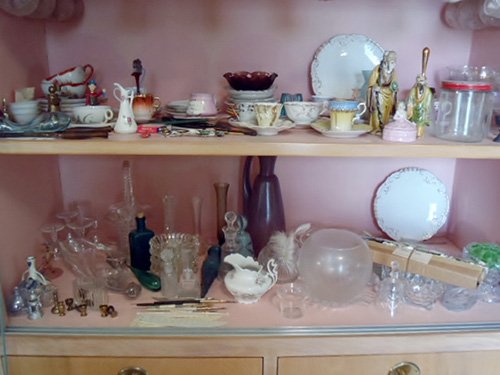 Property photo 77 - PERSONAL PROPERTY AUCTION