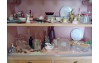 Property photo 77 - PERSONAL PROPERTY AUCTION