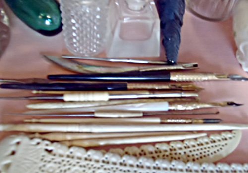 Property photo 67 - PERSONAL PROPERTY AUCTION