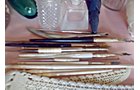 Property photo 67 - PERSONAL PROPERTY AUCTION