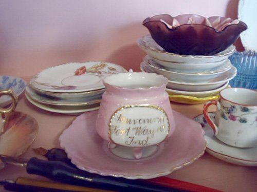 Property photo 80 - PERSONAL PROPERTY AUCTION