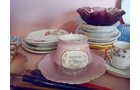 Property photo 80 - PERSONAL PROPERTY AUCTION