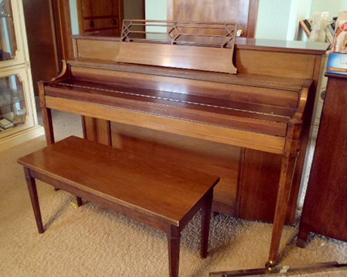 Property photo 27 - PERSONAL PROPERTY AUCTION