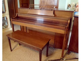 Property photo 27 - PERSONAL PROPERTY AUCTION