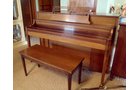 Property photo 27 - PERSONAL PROPERTY AUCTION