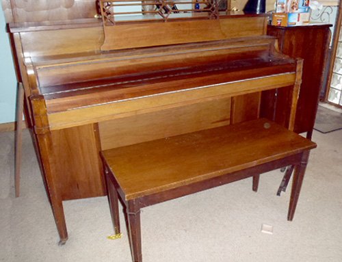 Property photo 30 - PERSONAL PROPERTY AUCTION
