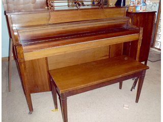 Property photo 30 - PERSONAL PROPERTY AUCTION