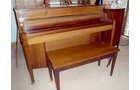 Property photo 30 - PERSONAL PROPERTY AUCTION