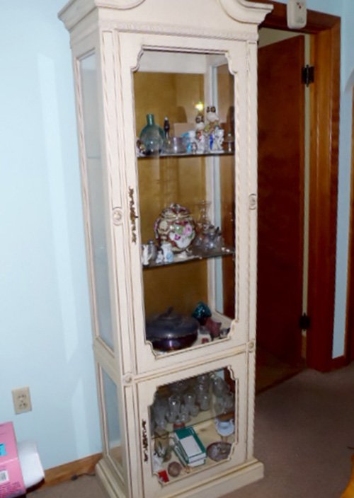 Property photo 41 - PERSONAL PROPERTY AUCTION