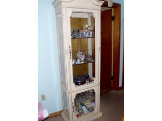 Property photo 41 - PERSONAL PROPERTY AUCTION