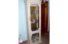Property photo 41 - PERSONAL PROPERTY AUCTION
