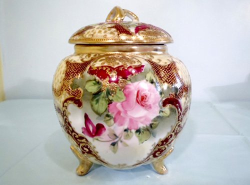 Property photo 89 - PERSONAL PROPERTY AUCTION