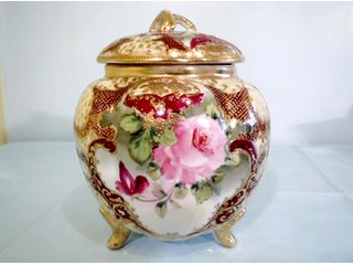 Property photo 89 - PERSONAL PROPERTY AUCTION