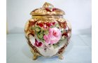 Property photo 89 - PERSONAL PROPERTY AUCTION