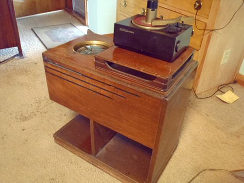 Property photo 28 - PERSONAL PROPERTY AUCTION