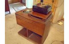 Property photo 28 - PERSONAL PROPERTY AUCTION