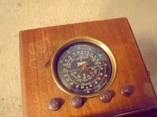 Property photo 57 - PERSONAL PROPERTY AUCTION