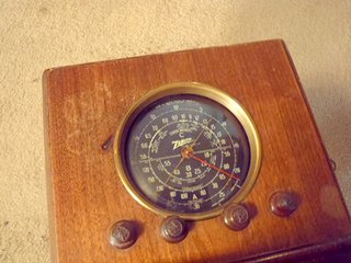 Property photo 57 - PERSONAL PROPERTY AUCTION