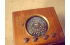 Property photo 57 - PERSONAL PROPERTY AUCTION