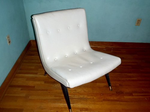 Property photo 31 - PERSONAL PROPERTY AUCTION