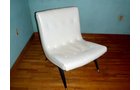 Property photo 31 - PERSONAL PROPERTY AUCTION