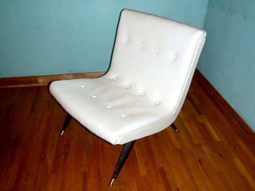 Property photo 29 - PERSONAL PROPERTY AUCTION